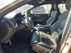 Baltimore, MD에서 판매 중인 2020 Volvo S60 T6 R-Design - Front End
