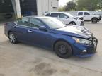 2019 Nissan Altima S for Sale in Gaston, SC - Front End
