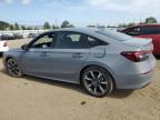 2025 Honda Civic Sport   zu verkaufen in San Martin, CA - Front End