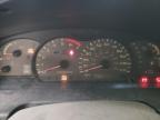 2004 Toyota Sequoia Limited for Sale in Elgin, IL - Front End