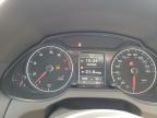 2016 Audi Q5 Premium Plus за продажба в New Braunfels, TX - Front End