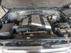 2004 Toyota Land Cruiser  na sprzedaż w Lexington, KY - Mechanical