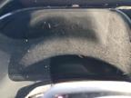 2024 Lexus Rx 350 Base for Sale in Mercedes, TX - Water/Flood