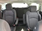 Chicago Heights, IL에서 판매 중인 2013 Chevrolet Traverse Lt - Front End