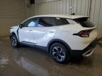 2023 Kia Sportage Lx na sprzedaż w Franklin, WI - Front End