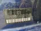 2017 Subaru Impreza Premium Plus for Sale in Mendon, MA - Front End