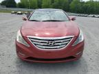 Gastonia, NC에서 판매 중인 2013 Hyundai Sonata Se - Rear End