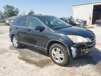 2010 Honda Cr-V Exl en Venta en Sikeston, MO - Front End