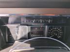 2014 Lincoln Navigator L for Sale in Albuquerque, NM - Front End