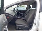 2013 FORD FOCUS TITA for sale at Copart YORK