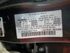 2014 Mazda Cx-9 Grand Touring na sprzedaż w Austell, GA - Front End