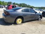 2016 Dodge Charger Sxt for Sale in Ellenwood, GA - Front End