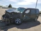 2015 Honda Pilot Ex for Sale in Moraine, OH - All Over