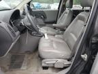 2003 Saturn Vue  за продажба в Arlington, WA - Minor Dent/Scratches