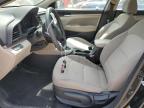 2020 Hyundai Elantra Sel на продаже в Seaford, DE - Mechanical