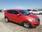 2013 Kia Sportage Base for Sale in Magna, UT - Front End