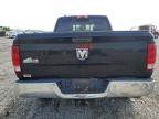 2014 Ram 1500 Slt for Sale in Earlington, KY - Mechanical