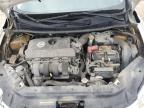 2013 Nissan Sentra S for Sale in Moncton, NB - Biohazard/Chemical