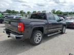 2014 Gmc Sierra K1500 Slt en Venta en Bridgeton, MO - Front End