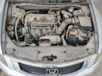 2009 Honda Accord Lx იყიდება Anthony-ში, TX - Rear End