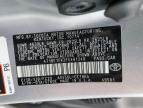 2015 Toyota Camry Le na sprzedaż w Augusta, GA - Front End