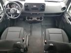 2022 Mercedes-Benz Sprinter 2500 for Sale in Marlboro, NY - Stripped