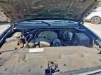 2011 Chevrolet Silverado C1500 Lt იყიდება Grand Prairie-ში, TX - Front End