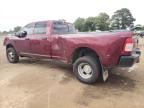 Longview, TX에서 판매 중인 2024 Ram 3500 Tradesman - Front End