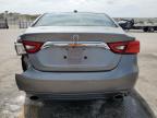 Orlando, FL에서 판매 중인 2016 Nissan Maxima 3.5S - Rear End