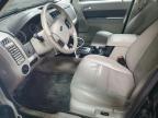 2010 Ford Escape Hybrid на продаже в Elgin, IL - Front End
