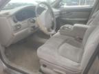 2001 Buick Century Custom for Sale in Tanner, AL - Front End