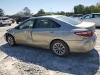 2015 Toyota Camry Le იყიდება Loganville-ში, GA - Front End
