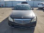 2008 Mercedes-Benz C 300 for Sale in Vallejo, CA - All Over