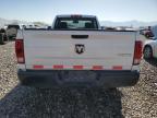 2015 Ram 1500 St de vânzare în Magna, UT - Front End