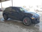 2023 Porsche Macan S for Sale in Homestead, FL - Water/Flood