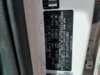 2023 Kia Forte Lx for Sale in Kansas City, KS - Front End