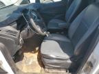 2014 Ford Transit Connect Xl للبيع في Madisonville، TN - Normal Wear