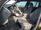 2021 Bmw X3 Xdrive30I للبيع في Chicago Heights، IL - Front End