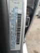 2003 Volkswagen Jetta Gls for Sale in Pennsburg, PA - Front End