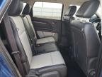 Rapid City, SD에서 판매 중인 2009 Dodge Journey R/T - Front End