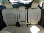 2019 Ford Edge Sel na sprzedaż w Temple, TX - All Over