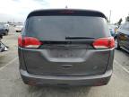 2020 Chrysler Pacifica Hybrid Limited იყიდება Rancho Cucamonga-ში, CA - Front End