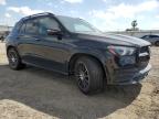 2020 Mercedes-Benz Gle 350 for Sale in Mercedes, TX - Water/Flood