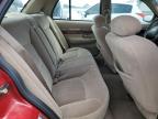 2001 Mercury Grand Marquis Ls for Sale in Earlington, KY - Front End
