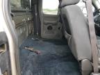 2008 Gmc Sierra K2500 Heavy Duty na sprzedaż w Kansas City, KS - Minor Dent/Scratches