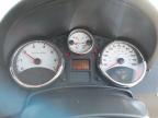 2009 PEUGEOT 207 GT TUR for sale at Copart SANDWICH