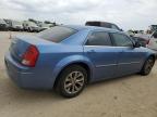 San Antonio, TX에서 판매 중인 2007 Chrysler 300 Touring - Hail