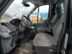 2016 Ford Transit T-350 Hd for Sale in Jacksonville, FL - Minor Dent/Scratches