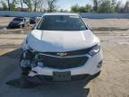 2020 Chevrolet Equinox Lt en Venta en Bridgeton, MO - Front End