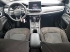2023 Jeep Compass Sport იყიდება Sikeston-ში, MO - Water/Flood